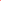 432cc体育官网首页 - 体育培训登录入口